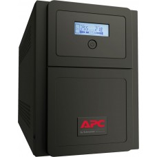 APC Easy-UPS SMV1000CAI